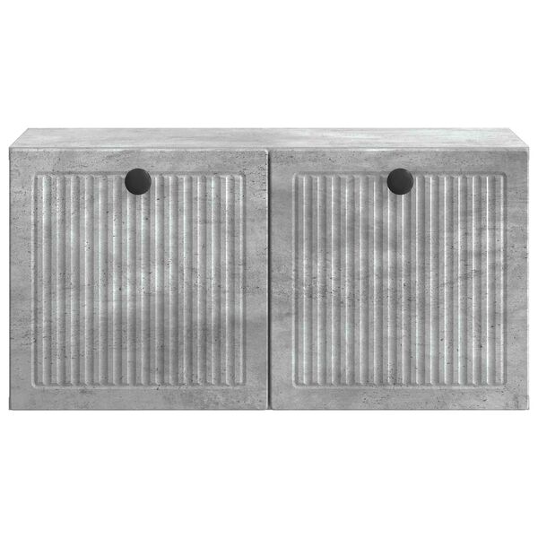 Wyświetlanie zdjęcia produktu 4 z 9