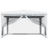 Miniatura produktu 3 z 9