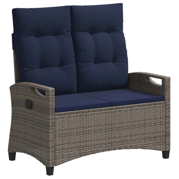 Wyświetlanie zdjęcia produktu 1 z 13