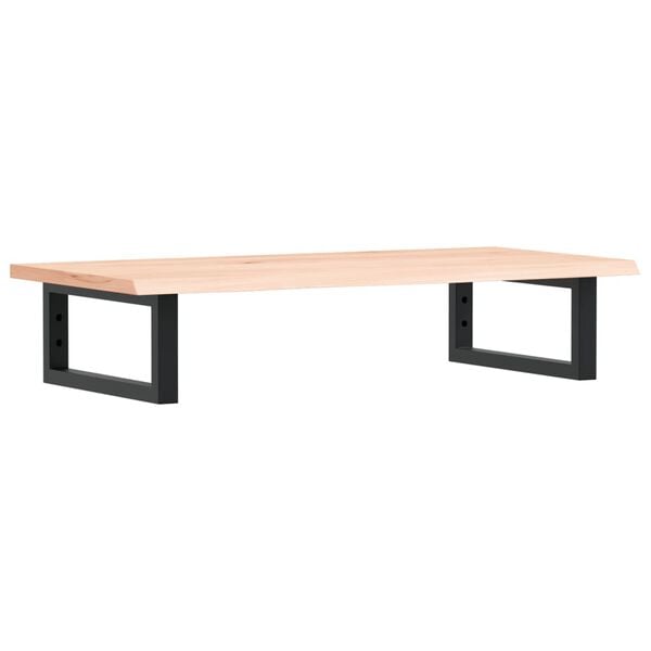 Wyświetlanie zdjęcia produktu 1 z 11