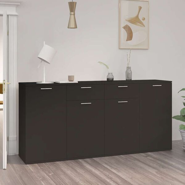 Wyświetlanie zdjęcia produktu 4 z 11