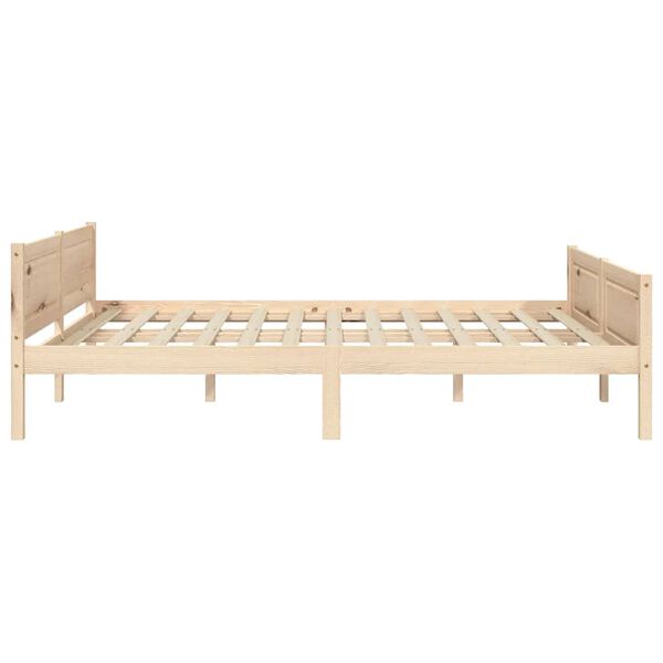 Wyświetlanie zdjęcia produktu 4 z 6