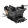 Miniatura produktu 4 z 8