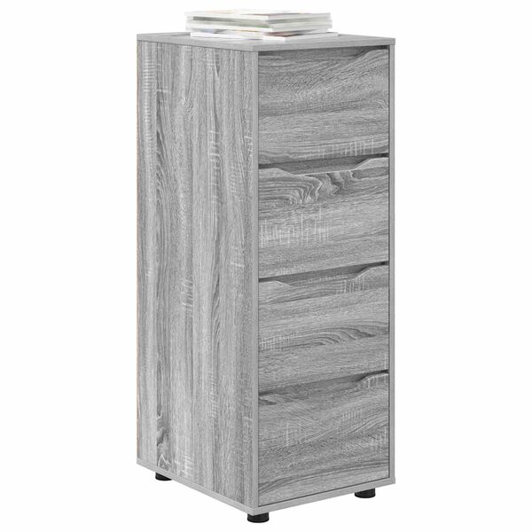 Wyświetlanie zdjęcia produktu 3 z 16