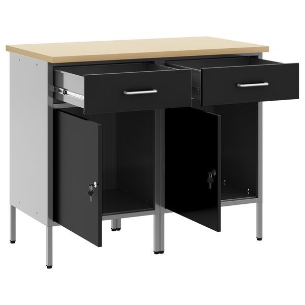 Wyświetlanie zdjęcia produktu 4 z 14