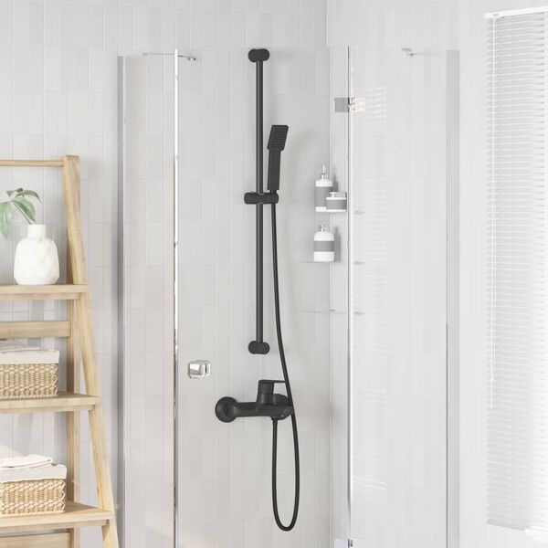 Wyświetlanie zdjęcia produktu 2 z 11