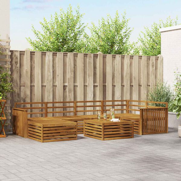 Wyświetlanie zdjęcia produktu 2 z 12