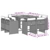 Miniatura produktu 8 z 10