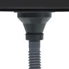 Miniatura produktu 7 z 10