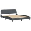 Miniatura produktu 4 z 12