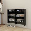 Miniatura produktu 3 z 8