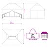 Miniatura produktu 14 z 15