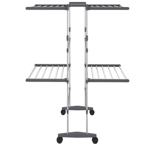 Wyświetlanie zdjęcia produktu 4 z 8