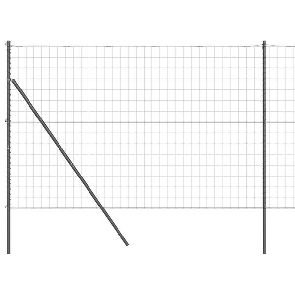 Wyświetlanie zdjęcia produktu 1 z 15