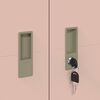 Miniatura produktu 11 z 15