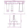 Miniatura produktu 10 z 10