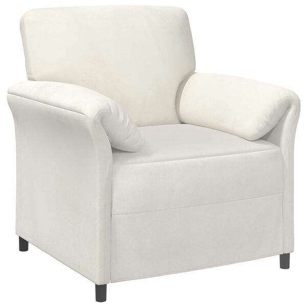 Wyświetlanie zdjęcia produktu 1 z 9