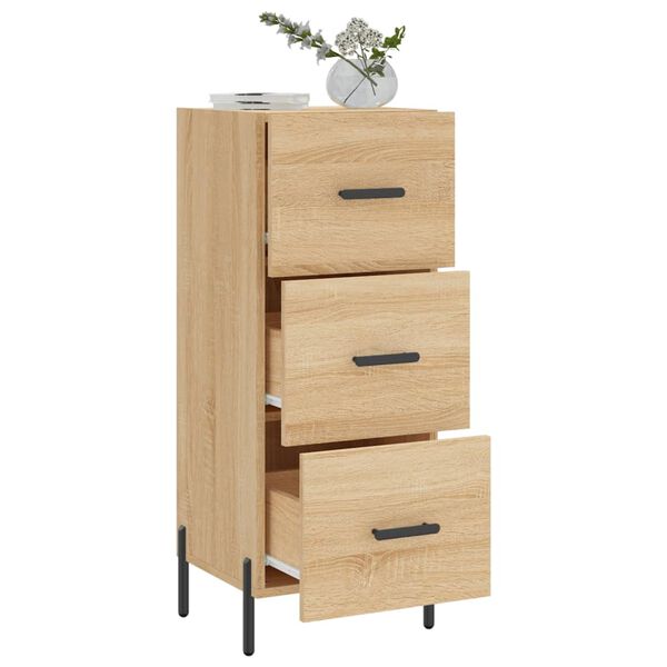 Wyświetlanie zdjęcia produktu 4 z 13