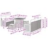 Miniatura produktu 10 z 14