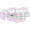 Miniatura produktu 13 z 14