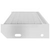 Miniatura produktu 5 z 10