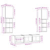 Miniatura produktu 18 z 18
