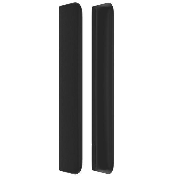 Wyświetlanie zdjęcia produktu 4 z 12