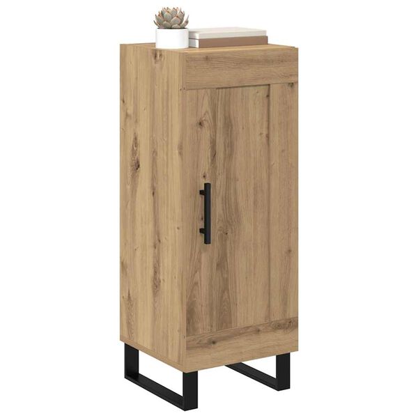 Wyświetlanie zdjęcia produktu 3 z 15