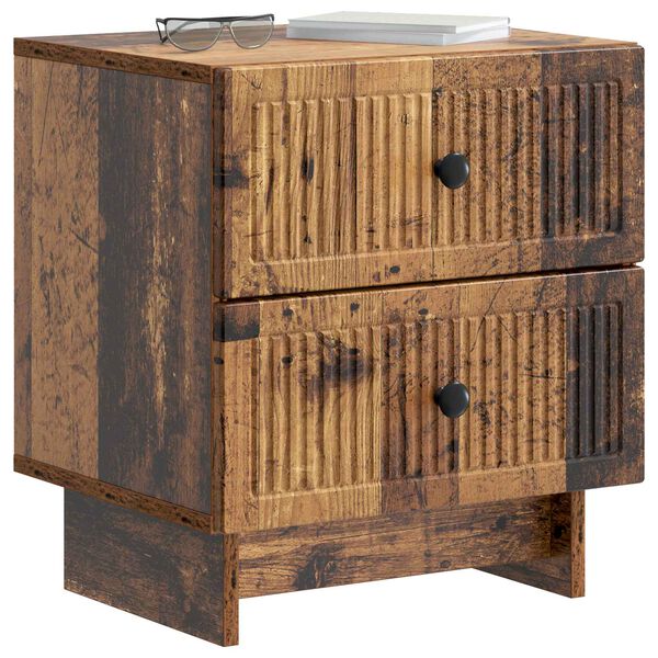 Wyświetlanie zdjęcia produktu 2 z 10