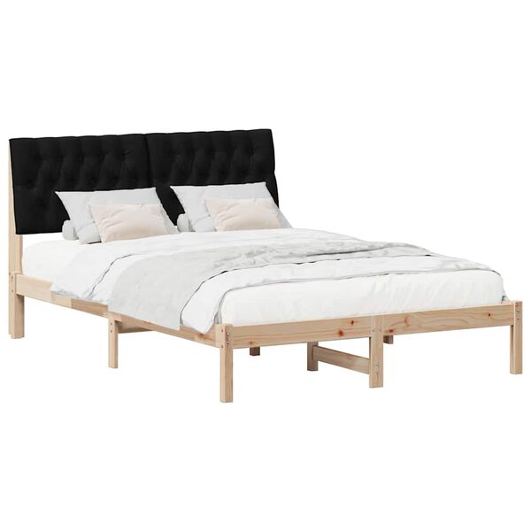 Wyświetlanie zdjęcia produktu 3 z 11