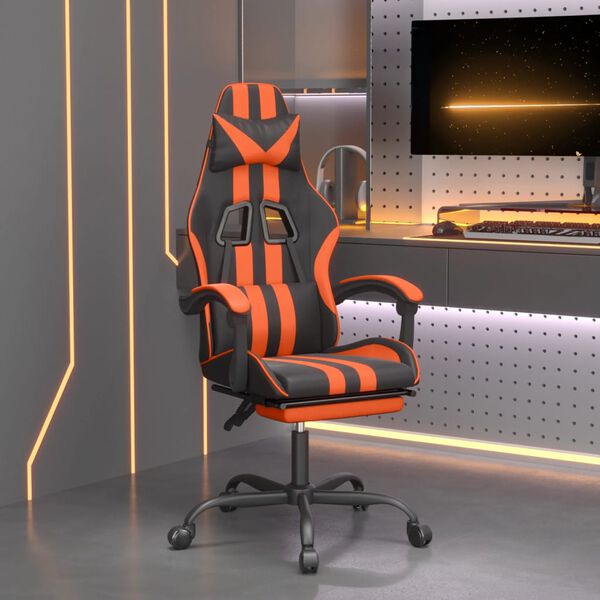 Wyświetlanie zdjęcia produktu 2 z 15