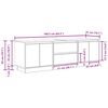 Miniatura produktu 15 z 16