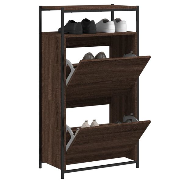 Wyświetlanie zdjęcia produktu 1 z 11