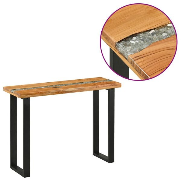 Wyświetlanie zdjęcia produktu 3 z 7