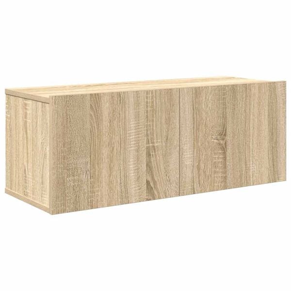 Wyświetlanie zdjęcia produktu 3 z 11