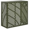 Olive_green
