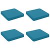 Light_blue_polyester