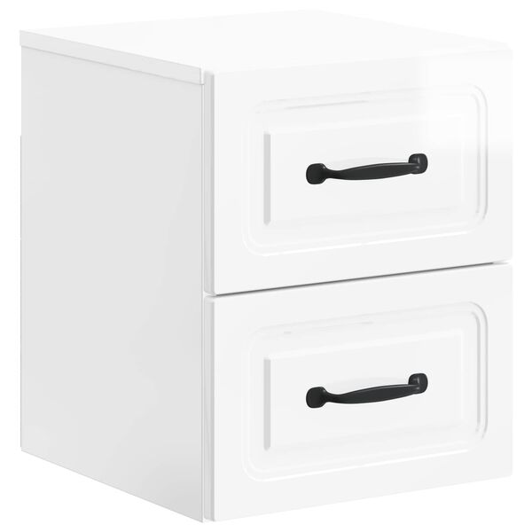 Wyświetlanie zdjęcia produktu 3 z 9