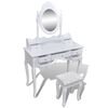 Miniatura produktu 3 z 11