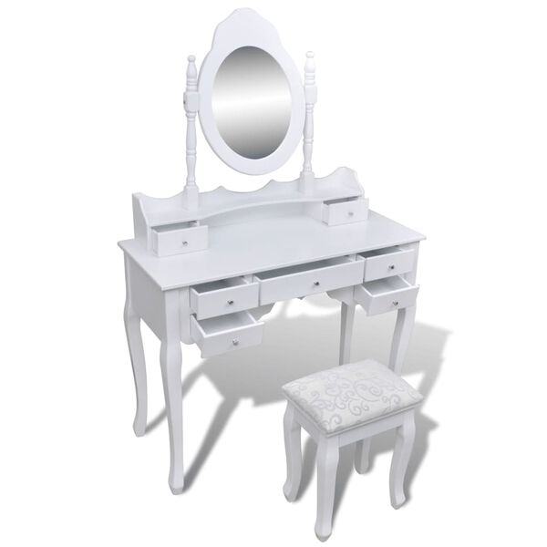 Wyświetlanie zdjęcia produktu 3 z 11