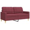 Miniatura produktu 4 z 9