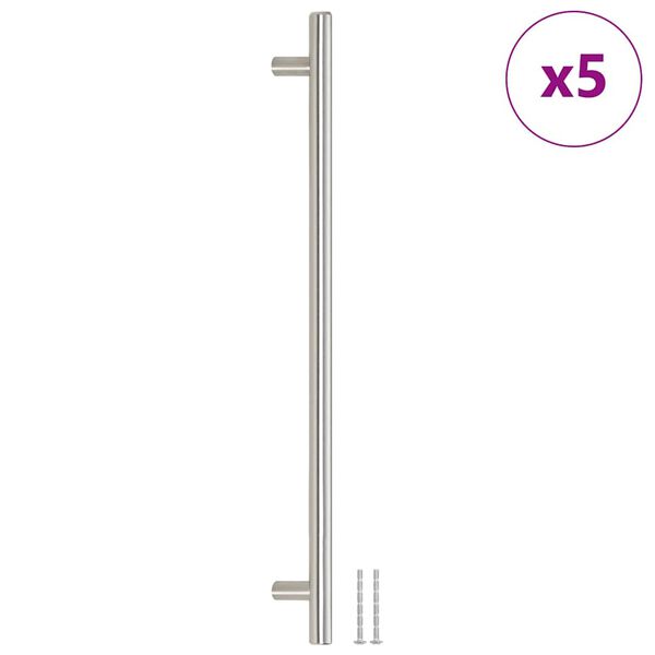Wyświetlanie zdjęcia produktu 1 z 10