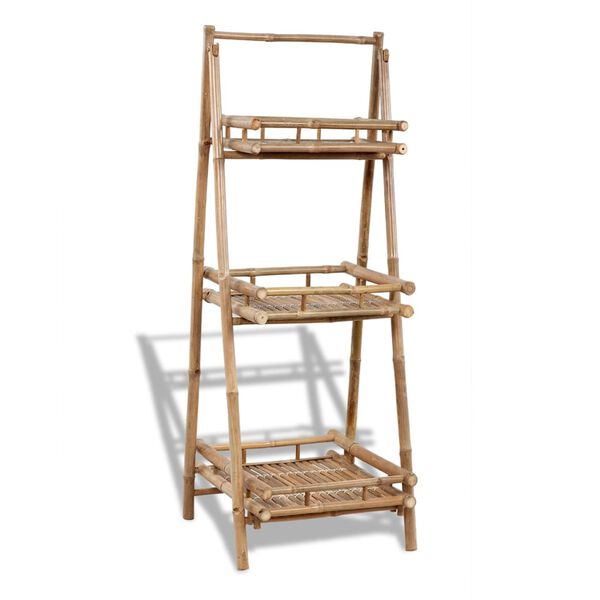Wyświetlanie zdjęcia produktu 1 z 4