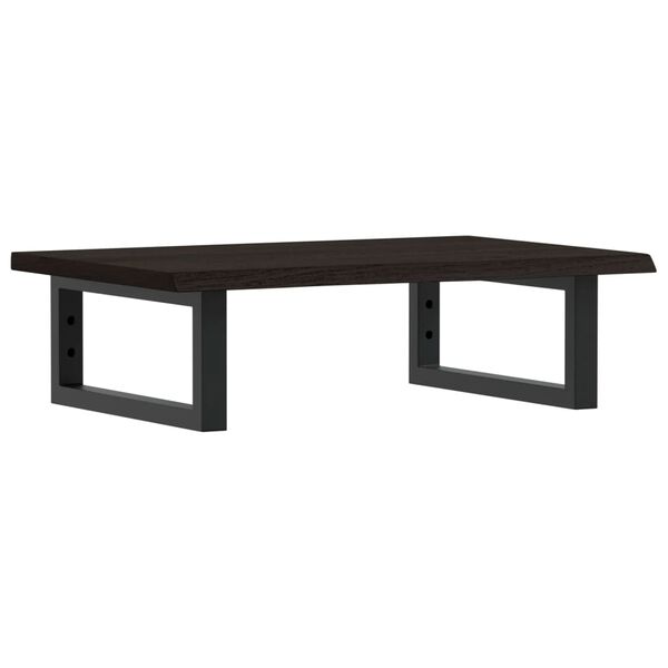 Wyświetlanie zdjęcia produktu 1 z 11