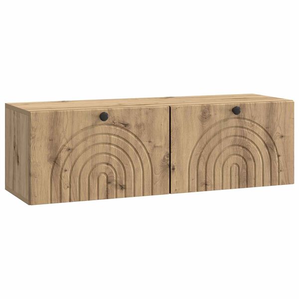Wyświetlanie zdjęcia produktu 1 z 11
