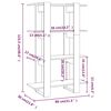 Miniatura produktu 7 z 8