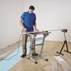 Miniatura produktu 14 z 17