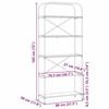 Miniatura produktu 12 z 13