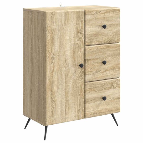 Wyświetlanie zdjęcia produktu 1 z 10