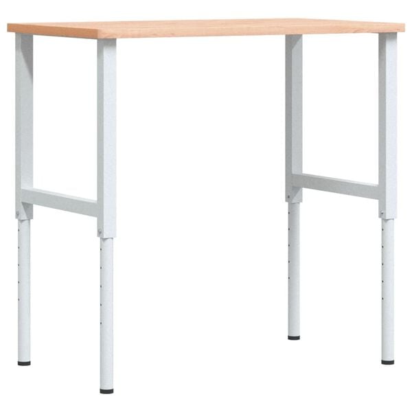 Wyświetlanie zdjęcia produktu 1 z 12